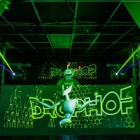 DROPHOP (@drophopdub) 's Twitter Profile Photo DROPHOP (@drophopdub) 's Twitter Profile Photo