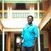 Pandiyarajan Venkat (@pandi_ya_rajan) Twitter profile photo Pandiyarajan Venkat (@pandi_ya_rajan) Twitter profile photo