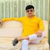 Rushabh Vyas ⚡ (@mavrik_13) Twitter profile photo Rushabh Vyas ⚡ (@mavrik_13) Twitter profile photo