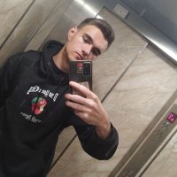 Tolzdi (@tolzdi) 's Twitter Profile