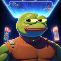 TeeA (@teeofweb4) 's Twitter Profile Photo