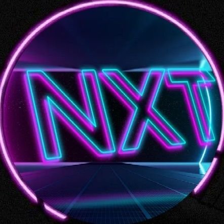 N3_by_Jan_NXT's profile picture. 