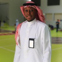 عماد النزاوي ( أبو ياسمين ) (@emad_al_juhani) 's Twitter Profile Photo عماد النزاوي ( أبو ياسمين ) (@emad_al_juhani) 's Twitter Profile Photo