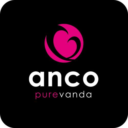 Anco pure Vanda is a Vanda Orchids nursery in the Netherlands since 1998. For press and events Anco Orchidee is represented by @LMFlowerFashion