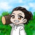 ディエゴびより (@djdiego_1116) Twitter profile photo ディエゴびより (@djdiego_1116) Twitter profile photo