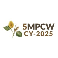 MPCW 2025 (@5mpcw) 's Twitter Profile