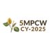 MPCW 2025 (@5mpcw) Twitter profile photo MPCW 2025 (@5mpcw) Twitter profile photo