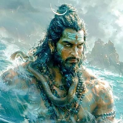 1994TarunRajput's profile picture. My thought about Hinduism & Bhakti