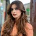 Alishba Anjum (@alishba12anjum) Twitter profile photo Alishba Anjum (@alishba12anjum) Twitter profile photo
