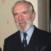 Sir Laurence New (@generalnew_new) 's Twitter Profile