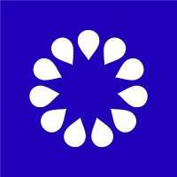 Great Spa Towns of Europe (@greatestspas) 's Twitter Profile Photo Great Spa Towns of Europe (@greatestspas) 's Twitter Profile Photo