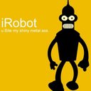 Gordon Phipps - @thegmanhimself - Twitter