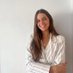 Maria Sarrasin (@maria_sarrasin) Twitter profile photo Maria Sarrasin (@maria_sarrasin) Twitter profile photo