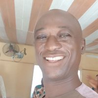 Abiodun K. Akanni (@abiodunakanni9) 's Twitter Profile