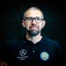Gonzalo Riestra (@riestra_gonzalo) Twitter profile photo Gonzalo Riestra (@riestra_gonzalo) Twitter profile photo