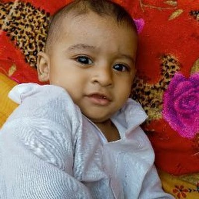 WasimKh59548672's profile picture. 