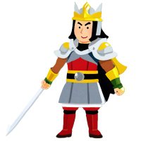 タロ＠暗号通貨投資×実業集客コンサルタント (@taro_sidejob) Twitter profile photo