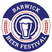 Barwick BeerFestival (@barwickbeerfest) 's Twitter Profile Photo Barwick BeerFestival (@barwickbeerfest) 's Twitter Profile Photo