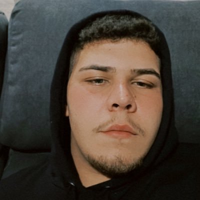 || IG: vitor_gill ||