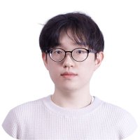 Hyeonwoo Kim (@hyeonwoo__kim) 's Twitter Profile