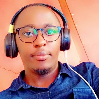 AlexTchoupou's profile picture. #ChristTheFirmFoundation #ComputerScience #JavaSpringBoot #DataScience enthousiast  #YMCA  #Otaku  #SoftwareEngineer |#Loving Mama #Africa |#HalaMadrid