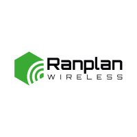 Ranplan Wireless (@ranplan) 's Twitter Profile
