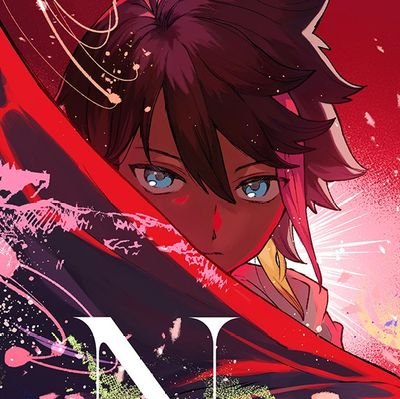 your average raindrops fan | yap account, ship heavy, personal stuff too. no trigger warnings