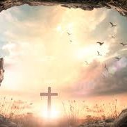 Homme de destinée🇨🇮🇮🇱,soldat 👮♂️de Mon Seigneur Jésus-Christ ♥️💞🔥 mon Seigneur .