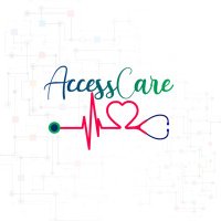 AccessCare (@accesscare_247) 's Twitter Profile
