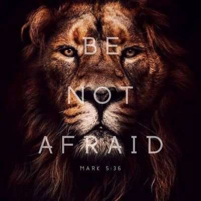 JosphatKamoiro's profile picture. THE MSK, Capricorn,I Don't Believe in Luck,I Believe in Strategies And Preparation💯