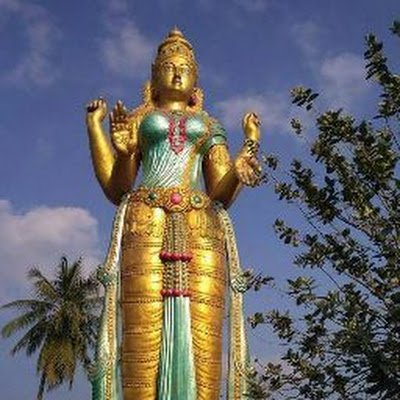 saveap1972's profile picture. 