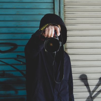 Webサイトの相談から制作までやSNSメディアの運営、写真撮影、クリエイターなどやってます。