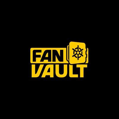 fanVaultvip Profile