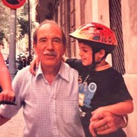 Joan Mangues (@jmangues) 's Twitter Profile