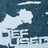 performanceSL's profile image