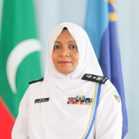 Commissioner General of Customs, Maldives (@cg_customsmv) 's Twitter Profile