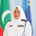 Commissioner General of Customs, Maldives (@cg_customsmv) Twitter profile photo Commissioner General of Customs, Maldives (@cg_customsmv) Twitter profile photo