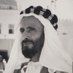 حمد المرر (@hmd_almarar) Twitter profile photo حمد المرر (@hmd_almarar) Twitter profile photo