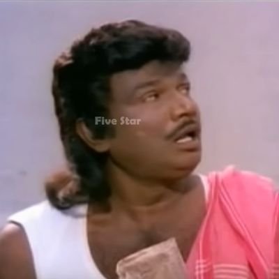 Velavettiirukk1 Profile Picture