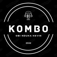 KOMBO™ (@ultimate_kombo) 's Twitter Profile Photo KOMBO™ (@ultimate_kombo) 's Twitter Profile Photo