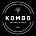 KOMBO™ (@ultimate_kombo) Twitter profile photo KOMBO™ (@ultimate_kombo) Twitter profile photo