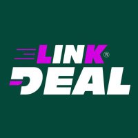 LinkDeal (@linkdeal_) 's Twitter Profile