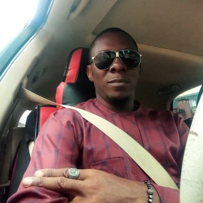 Rebirth: Lover of NIGERIA and Legitimate business Man(CEO)