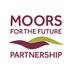 Moors for the Future (@moorsforfuture) Twitter profile photo Moors for the Future (@moorsforfuture) Twitter profile photo