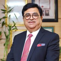 Prof. Dr. Mahesh Verma (@vcggsipu) 's Twitter Profile