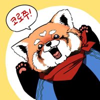카로 (@s2dcarho) 's Twitter Profile Photo 카로 (@s2dcarho) 's Twitter Profile Photo