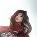 走路摇ZLY (@sxianlan) Twitter profile photo 走路摇ZLY (@sxianlan) Twitter profile photo