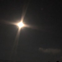 axkia (@qazsd_2) 's Twitter Profile