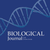 Biological Journal of the Linnean Society (@bioljlinnsoc) Twitter profile photo Biological Journal of the Linnean Society (@bioljlinnsoc) Twitter profile photo