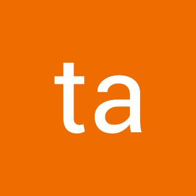 taben736644's profile picture. 